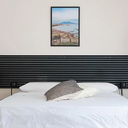 Cozy Core
