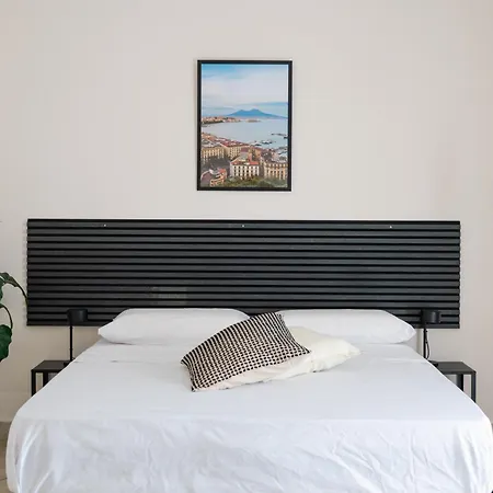 Cozy Core Apartment *