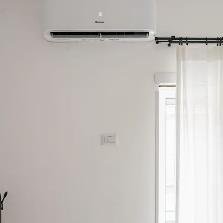 Cozy Core Naples