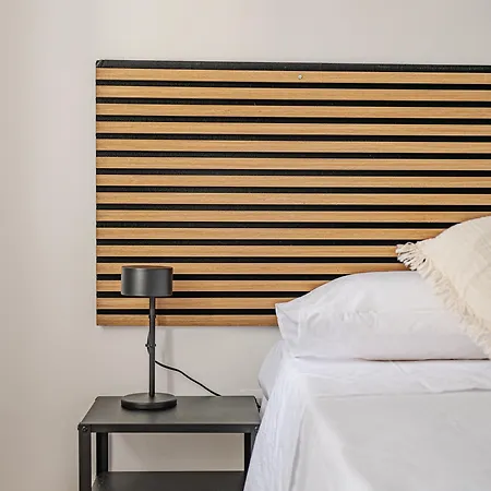 Apartment Cozy Core *
