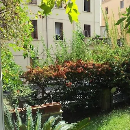Donnanna Sul Mare By Italianhost Apartment Naples