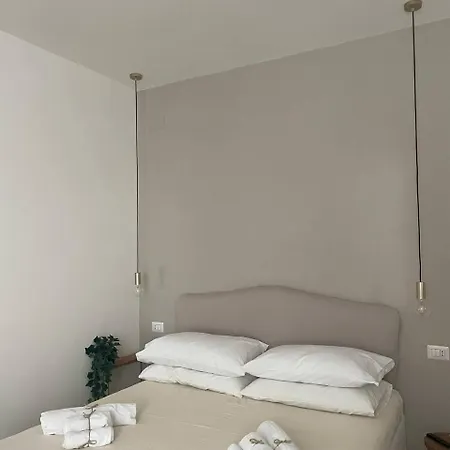 Holiday home Bugnato