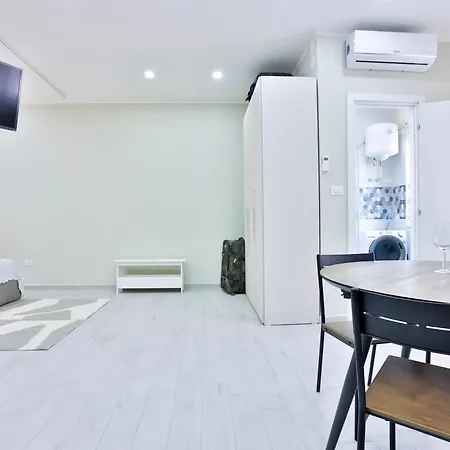 Apartment Ronkasa Quiet *