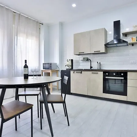 Apartment Ronkasa Quiet