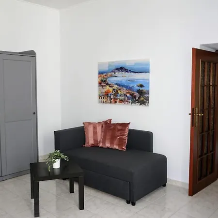 Holiday home Deldec *