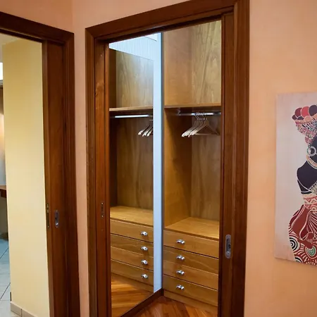 House Sabina *