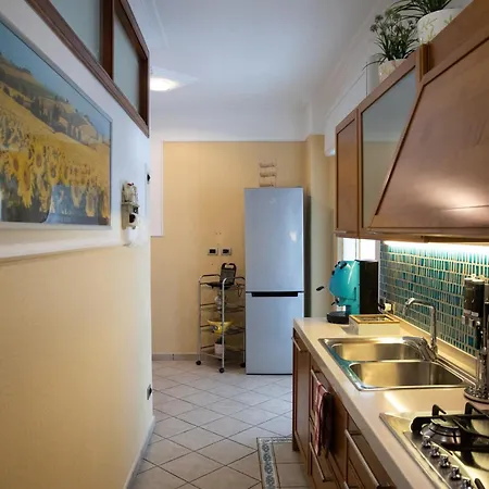 House Sabina *