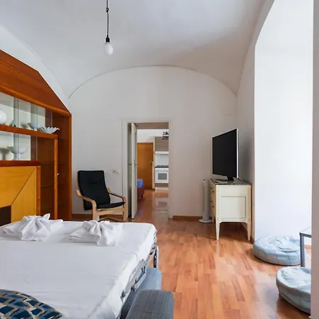 D116 By Dimorra Naples
