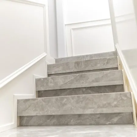 D'elite Chiaia Naples