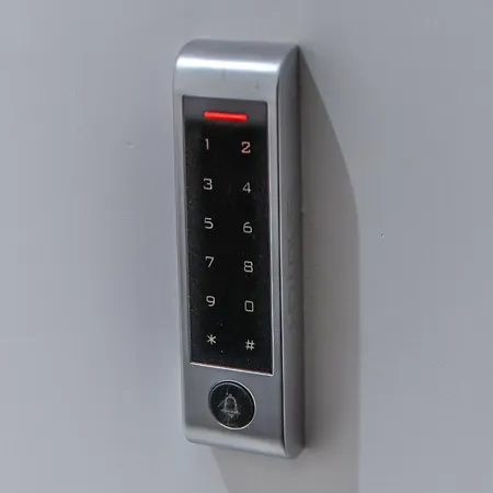 D'elite Chiaia Appartement *