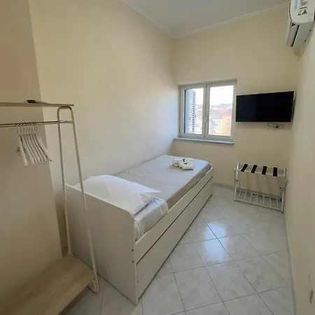 Casa vacanze La Casa Di Apollo