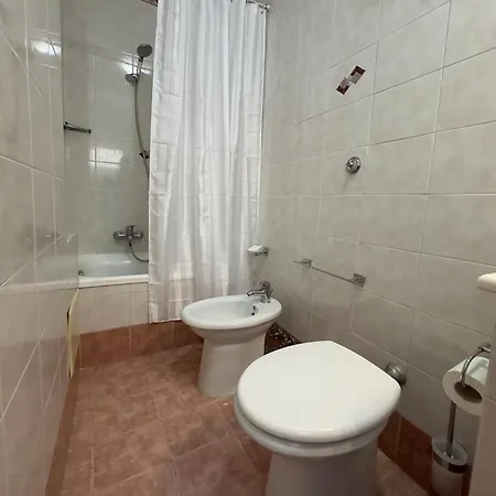 Casa vacanze La Casa Di Apollo