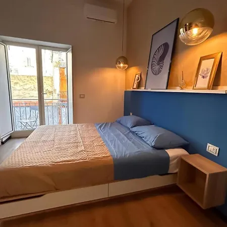 Apartamento Arnaldone 149