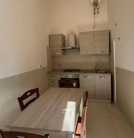 Pedra House Apartment *