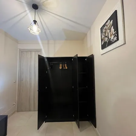 Casa vacanze Duezerosei *