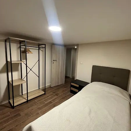 Casa vacanze Duezerosei *