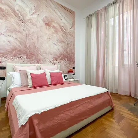 Bed & Breakfast Pomodoro Ac