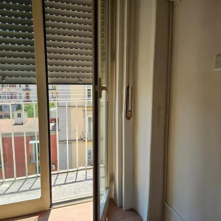 Appartamento Casetta 181 - Flat In - My Place