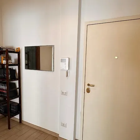 Civico 120 - Vomero View - My Place