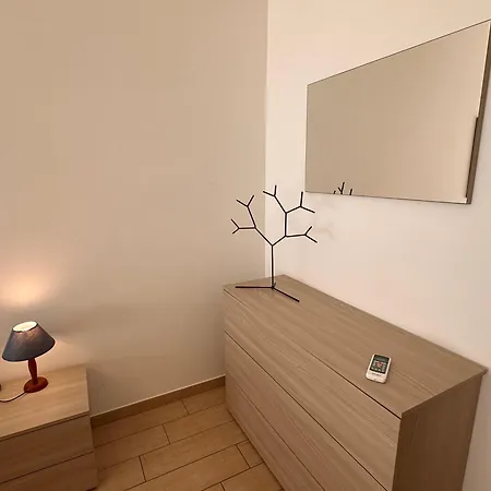 Civico 120 - Vomero View - My Place *
