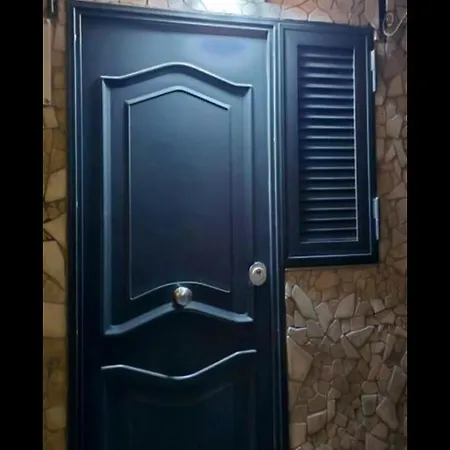 Bed & Breakfast Miraglia