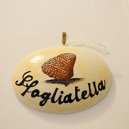 A Festa Bed & Breakfast Neapol