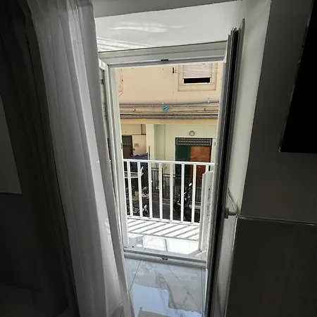 M&m House Napoli