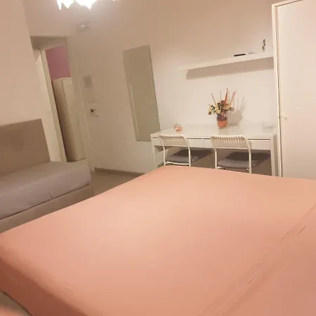 F.rooms 2*
