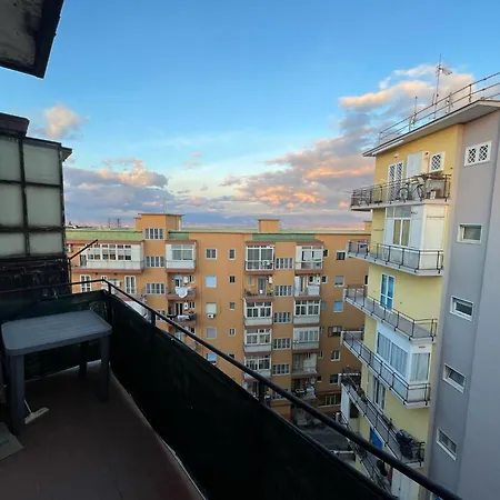 F.rooms 2*