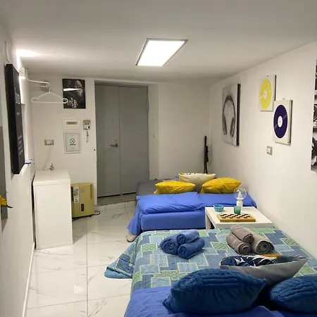 Cc-costa Casa Naples