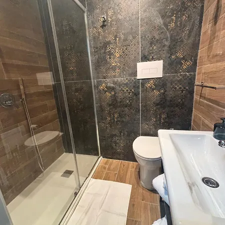 Dimora71 Bed & Breakfast *