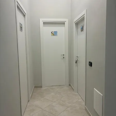Dimora71 Bed & Breakfast *