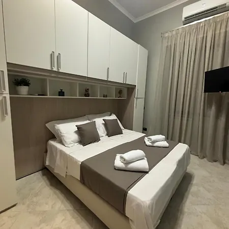 Dimora71 *