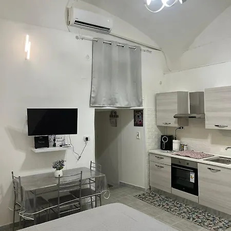 Miky House