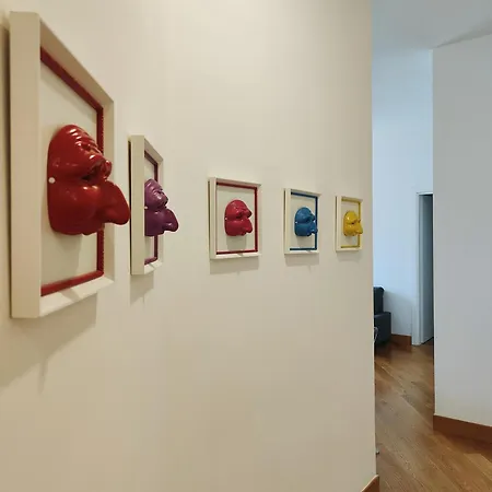 招待所 Home33