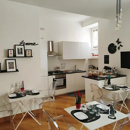Home33 *