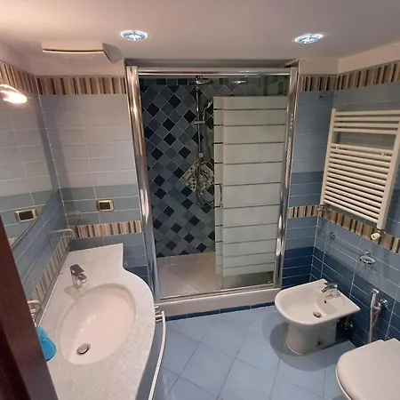 Town Hostel *