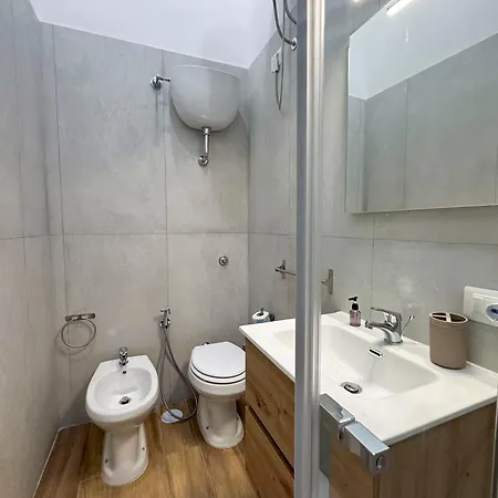 Duomo 50 Guest house Naples