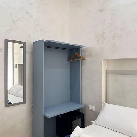 Guest house Duomo 50 Naples