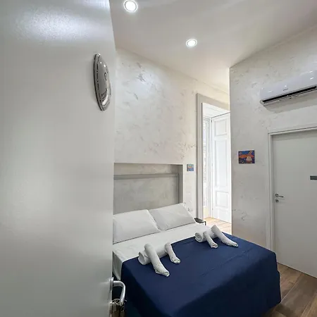 Guest house Duomo 50