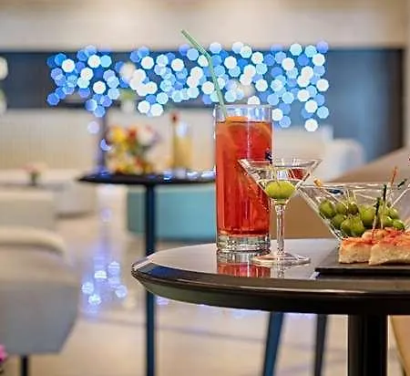 Nh 파노라마