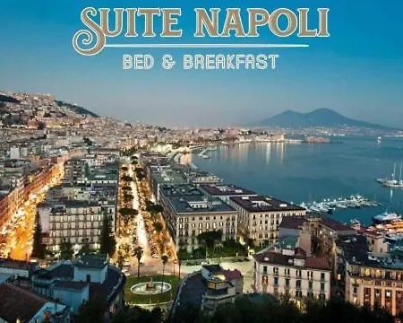 Panzió Neapolis Port Nápoly