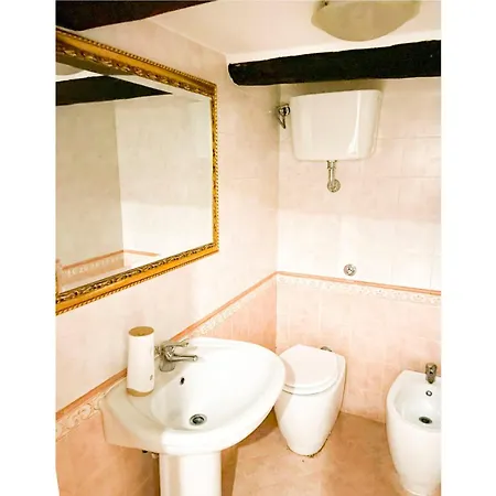 Lux & Comfort Apartment *