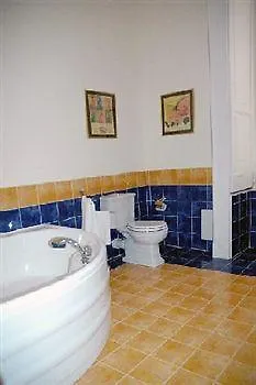 Hotel Napolimia