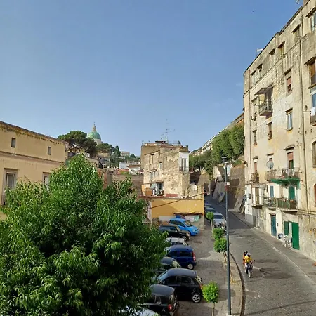 Hostel Town *