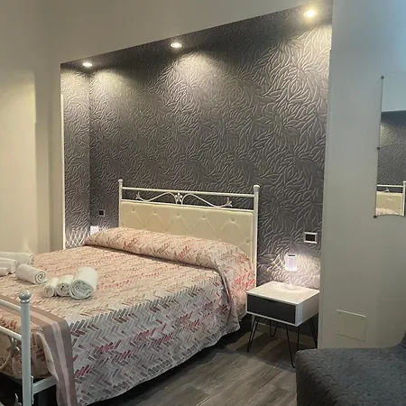 Plebiscito Oda ve Kahvaltı
