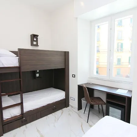 Auroom Hotel *