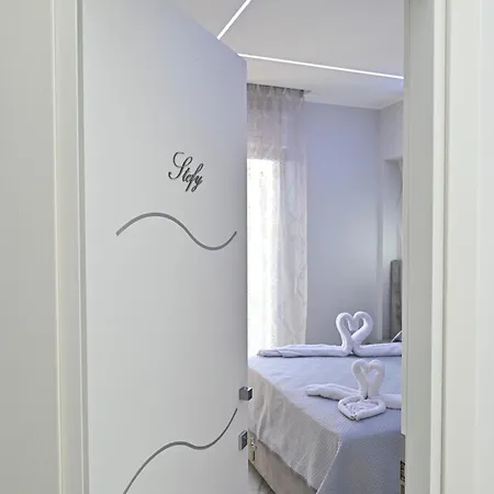 Couette-café Bebsantaniellohouse1