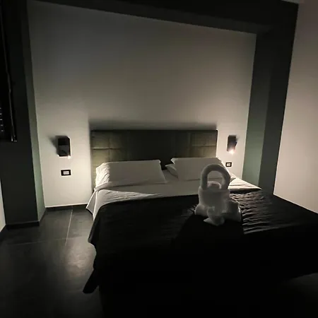 Napoliurbansuite