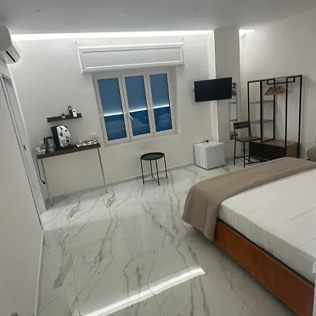 Emerald Guest house